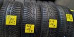245/45/17 2454517 245/45r17 demo, Ophalen