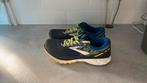 Brooks Ghost 11 sportschoenen, Kleding | Heren, Schoenen, Ophalen, Blauw, Sportschoenen, Brooks