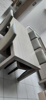 Eetplaats, Huis en Inrichting, Ophalen