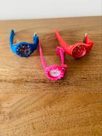 Ice watch, Ophalen, Zo goed als nieuw