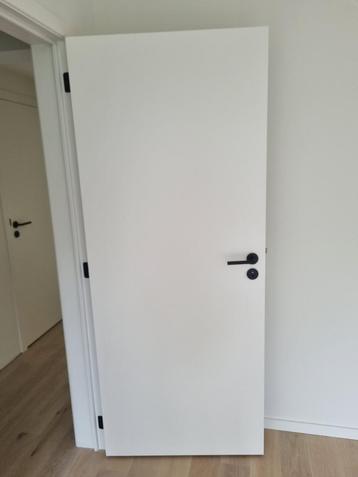 13 nieuwe deuren beschikbaar voor biedingen