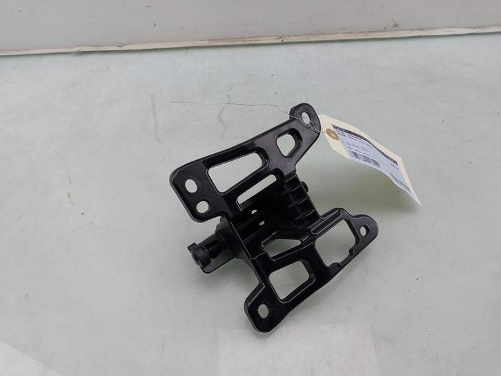 STEUN Skoda Scala (01-2019/-) (|657807599A|), Auto-onderdelen, Ophanging en Onderstel, Skoda, Gebruikt