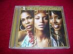 CD - DESTINY S CHILD - NR 1, Cd's en Dvd's, Cd's | R&B en Soul, Ophalen of Verzenden, 1980 tot 2000, Zo goed als nieuw, R&B