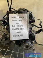 BMW MINI F40 F55 1.5 12V Motorblok motor B38C, Auto-onderdelen, Gebruikt, Customer.service@mini.co.uk, Mini, BMW AG