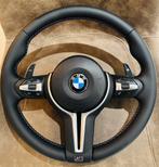 Volant //M BMW Série 5,6,7 NEUF, Auto-onderdelen, Besturing, Ophalen, Nieuw, BMW