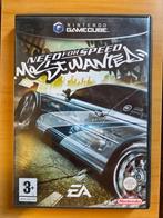 Need For Speed Most Wanted, Gebruikt, Verzenden, Racen en Vliegen, 2 spelers