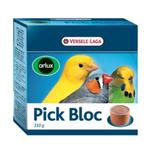 Pick Bloc vogels 4 stuks, Nieuw, Ophalen of Verzenden