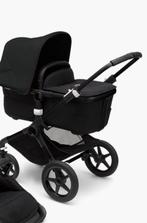 Bugaboo te koop, Ophalen, Zo goed als nieuw, Bugaboo