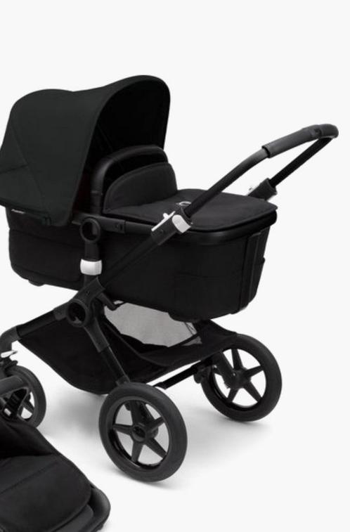 Bugaboo te koop, Kinderen en Baby's, Kinderwagens en Combinaties, Zo goed als nieuw, Bugaboo, Ophalen