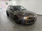 Alfa 159 Sport 2007 170.00km 132kw, Auto's, Alfa Romeo, Bedrijf, Te koop