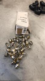 Waterdichte wartels, Enlèvement, Comme neuf, Autres types