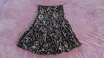ROK "S.OLIVER", Kleding | Dames, Maat 38/40 (M), Bruin, S oliver, Ophalen of Verzenden