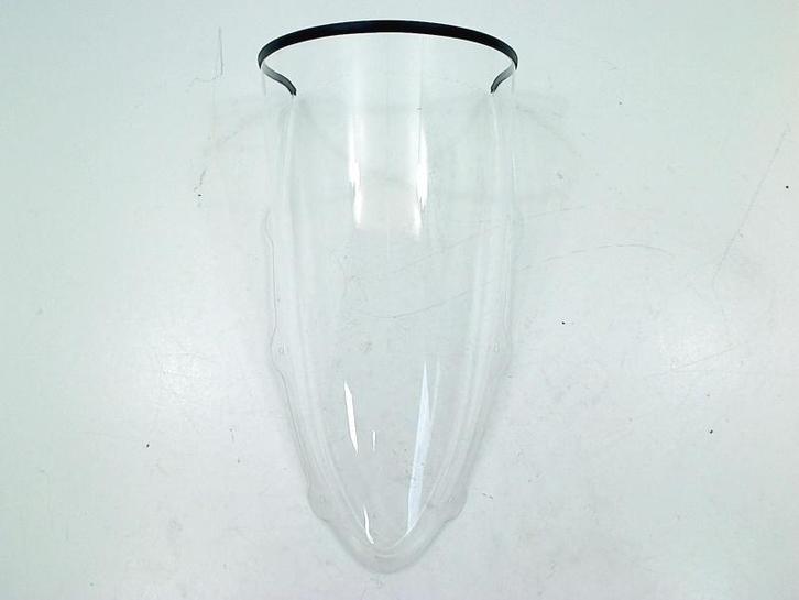 KUIPRUIT Ducati 1199 PANIGALE (01-1970/-) (97180241b), Motoren, Onderdelen | Ducati, Gebruikt