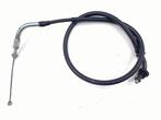 CABLE ACCELERATEUR GSX R 750 1992-1995 (GSXR 750 GR7B), Motos, Utilisé
