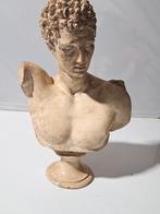 Statue, Antiek en Kunst, Kunst | Beelden en Houtsnijwerken, Ophalen of Verzenden