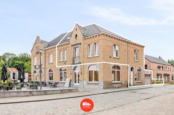Huis te koop in Kemmel, 4 slpks beschikbaar voor biedingen