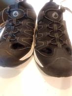 Dames wandelschoenen, Ophalen, Zo goed als nieuw, Wandelschoenen