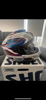 Casque Shoei, Motoren, Kleding | Motorhelmen, Ophalen, M, Shoei