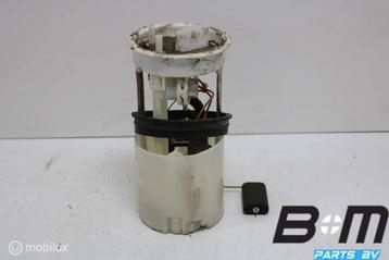 Pomp in tank VW Fox 5Z0919051G beschikbaar voor biedingen