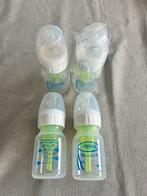 Dr. Brown’s baby flesjes 60ml, Kinderen en Baby's, Ophalen, Nieuw