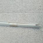 Draadstangen, Doe-het-zelf en Bouw, IJzerwaren en Bevestigingsmiddelen, Ophalen of Verzenden, Nieuw