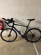 Giant Contend - Large, Fietsen en Brommers, Ophalen, 28 inch, Gebruikt, Heren
