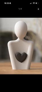 Moederdag geschenk, Enlèvement ou Envoi, Neuf