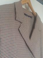 Vetements femme, Kleding | Dames, Jumpsuits, Ophalen, Beige