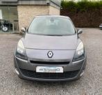 Renault 2010, Autos, Achat, Entreprise, Boîte manuelle, Noir