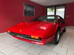 1978 Ferrari 308 GTB-auto, Overige brandstoffen, Bedrijf, Handgeschakeld, Ferrari