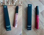 Nee make up Clear shine gloss, Ophalen of Verzenden, Nieuw, Lippen, Make-up