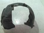 BINNENSPATSCHERM RECHTS VOOR Opel Adam (13355872RH), Gebruikt, Rechts, Opel, Spatbord