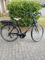 oxford, Fietsen en Brommers, Elektrische fietsen, Ophalen, Nieuw