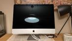 iMac 2015, 21.5 inch, retina 4K, 16 GB, IMac, Enlèvement, Utilisé