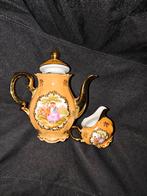 Verschillende prijs, Enfants & Bébés, Jouets | Véhicules en jouets, Enlèvement ou Envoi