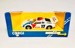 Corgi Toys BMW M1, Corgi, Envoi, Voiture, Neuf