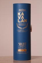 Kavalan Vinho Barrique Cask Strength, Ophalen, Nieuw, Overige gebieden, Overige typen