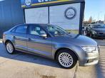 Audi A3 30 TDi/S tron. (EU6d-T.)/Navi/CC/Bt/Pdc/Alus, Autos, Audi, 5 places, Berline, 1598 cm³, Automatique