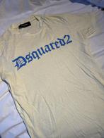 Dsquared2, Comme neuf, Bleu, Taille 48/50 (M), Dsquared2