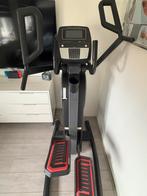 Pro-Form Trainer H7 Crosstrainer, Sport en Fitness, Ophalen, Benen, Zo goed als nieuw, Crosstrainer