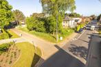 Grond te koop in Lichtaart, Immo, Gronden en Bouwgronden, 500 tot 1000 m²