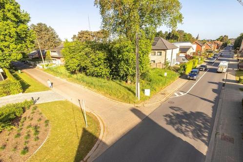 Grond te koop in Lichtaart, Immo, Gronden en Bouwgronden, 500 tot 1000 m²