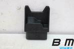 Brandstofopvoerpomp module Audi A3 8V 5Q0906093, Autos : Pièces & Accessoires, Systèmes à carburant, Utilisé