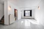 Commerce à vendre à Saint-Nicolas, 1 chambre, 156 m², Overige soorten, 1 kamers