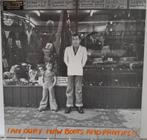 ian dury - new boots and panties, Ophalen