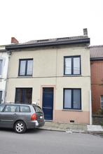 Maison à vendre à Charleroi Gilly, Vrijstaande woning