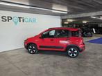 Fiat Panda Cross, Auto's, Fiat, Zwart, Panda, Bedrijf, https://public.car-pass.be/vhr/bdf4093a-a8d4-48c1-a575-f9da75286ec9