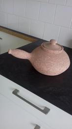 Vintage Thomas Kartoffelfeuer, Ophalen, Nieuw, Overige materialen, Overige typen