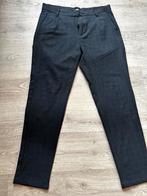 We Fashion broek, Kleding | Dames, Broeken en Pantalons, Ophalen of Verzenden, Zo goed als nieuw