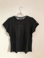 T-shirt Champion taille XL, Enlèvement ou Envoi